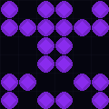 45.64.159.194