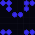 45.64.159.196
