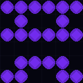45.64.159.197