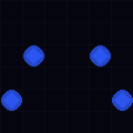 45.64.159.199