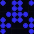 45.64.159.20