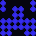 45.64.159.200