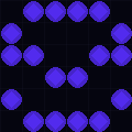 45.64.159.201