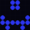 45.64.159.202
