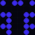 45.64.159.203