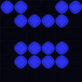 45.64.159.204
