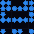 45.64.159.205