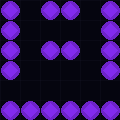 45.64.159.206