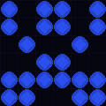 45.64.159.207