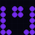 45.64.159.208