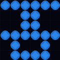 45.64.159.21