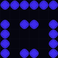 45.64.159.210