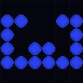45.64.159.211