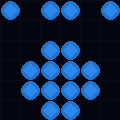 45.64.159.212