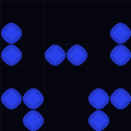 45.64.159.213