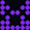 45.64.159.214