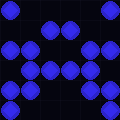 45.64.159.215