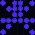 45.64.159.216