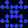 45.64.159.217