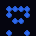 45.64.159.218