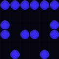 45.64.159.22