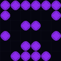 45.64.159.220