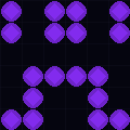 45.64.159.221