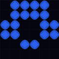 45.64.159.222