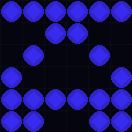 45.64.159.223
