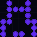 45.64.159.224