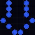 45.64.159.225
