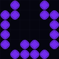 45.64.159.226