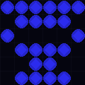 45.64.159.227