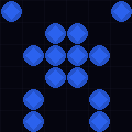 45.64.159.229