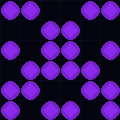 45.64.159.230