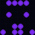 45.64.159.231