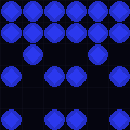 45.64.159.234