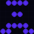 45.64.159.235