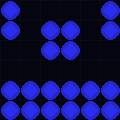 45.64.159.237