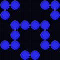 45.64.159.239