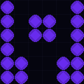45.64.159.241