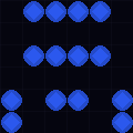 45.64.159.242