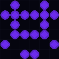 45.64.159.243