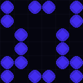 45.64.159.244