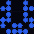45.64.159.245