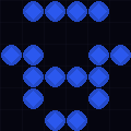 45.64.159.246