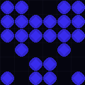 45.64.159.249