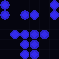 45.64.159.25
