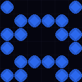 45.64.159.250