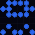45.64.159.252